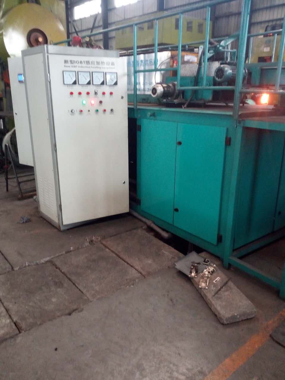 感應加熱設備http://www.raid1.com.cn/