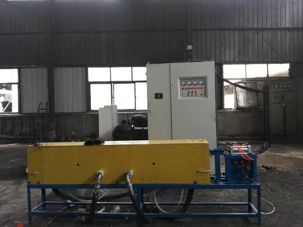 感應加熱設備http://www.raid1.com.cn/