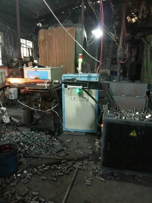 感應加熱設備http://www.raid1.com.cn/