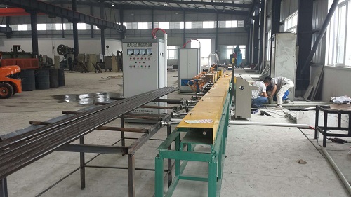 中頻/超音頻感應(yīng)加熱設(shè)備http://www.raid1.com.cn/